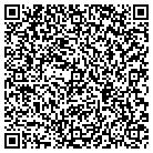 QR code with Trinity Aggregate Distribution contacts