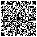 QR code with Perching At The Ritz contacts