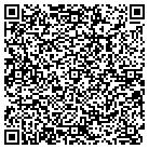 QR code with Efficient Networks Inc contacts