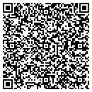 QR code with Epoch Support contacts