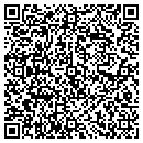 QR code with Rain Nails & Spa contacts