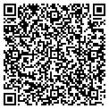 QR code with Reid Lerner contacts