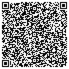 QR code with Phoenix Inventories contacts