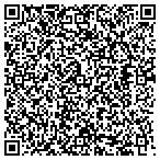 QR code with Thanh Thanh Vietnmse Chin Rest contacts