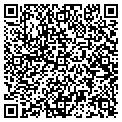 QR code with Rvs R US contacts