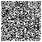 QR code with National Dealer Svc-America contacts