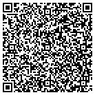 QR code with Bellaire Moving & Storage contacts