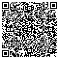 QR code with Lily Os contacts
