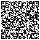 QR code with Michael L Murray contacts