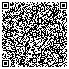 QR code with Moon's Majors Appliance Repair contacts