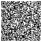 QR code with Spring Yen Jing Corp contacts