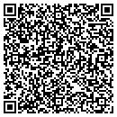 QR code with Antioch Properties contacts