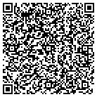 QR code with Bee County Road & Bridge contacts