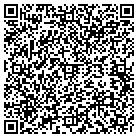 QR code with Ed Talley Architect contacts