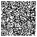 QR code with Artemis contacts
