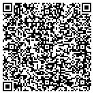 QR code with Irvin John Contract Engineer contacts