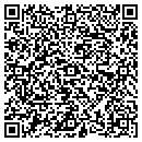 QR code with Physical Changes contacts