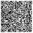 QR code with Economic Dev Services Department contacts