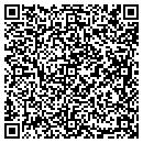 QR code with Garys Tux Shops contacts