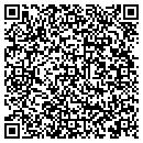 QR code with Wholesale Computers contacts