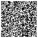 QR code with Covering Your Assets contacts