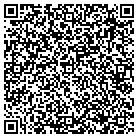 QR code with PLS Check Cashers Of Texas contacts