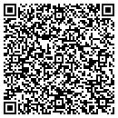 QR code with Accent Iron Fence Co contacts
