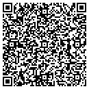QR code with Qnx Software contacts