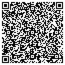QR code with Just Add Thread contacts