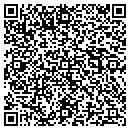 QR code with Ccs Billing Service contacts