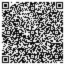 QR code with Framewrite contacts