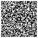 QR code with Wh Tractor Mowing contacts