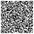 QR code with Carpet & Floor Care For Less contacts