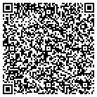 QR code with Cashman Wm J Jr Etux Lyne contacts