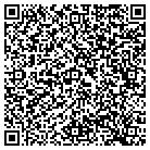 QR code with Dusty Oaks Rv Park & Cmpgrnds contacts