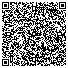 QR code with Studio On Top Entertainment contacts