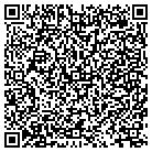 QR code with Cottonwood Creek Inc contacts