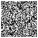 QR code with Jam Pax Inc contacts
