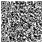 QR code with Steven J Williams & Assoc contacts