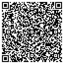 QR code with Custom Sign Etc contacts