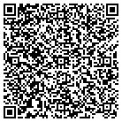 QR code with Daifong Poultry & Farm Inc contacts