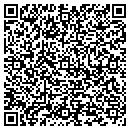 QR code with Gustasson Yolande contacts