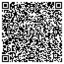 QR code with Grassroots Filmworks contacts
