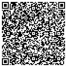 QR code with Richard D Grossnickle MD contacts