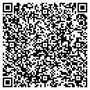 QR code with Bk Customs contacts