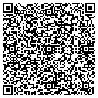 QR code with Mike's Records & Tapes contacts