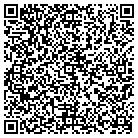 QR code with Custom Freight Systems Inc contacts