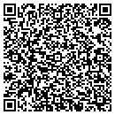 QR code with Jiffy Lube contacts