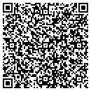 QR code with City Hostess Service contacts