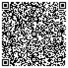 QR code with Little Star State Auto Sales contacts